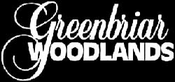 Greenbriar Woodlands