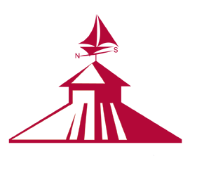 Visit Site