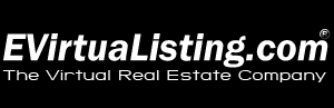 EVirtualisting