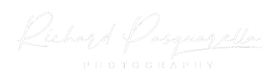 Visit Site